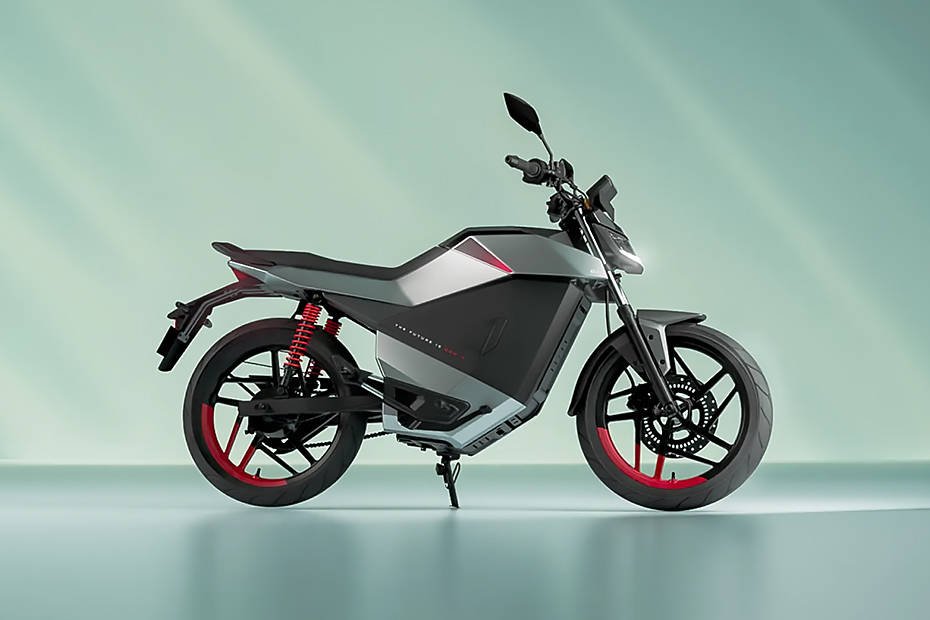 Bike Image